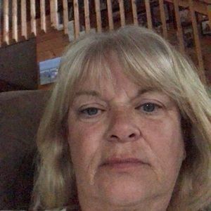 Meet your Posher, Gale